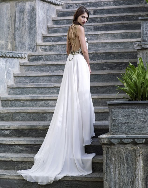 wedding-gowns34