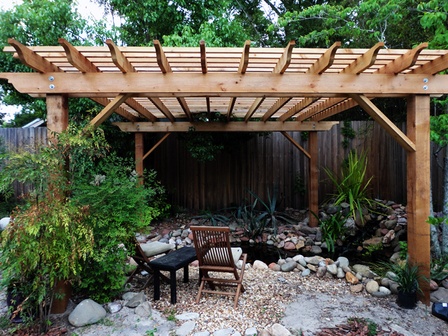 pergola-designs13