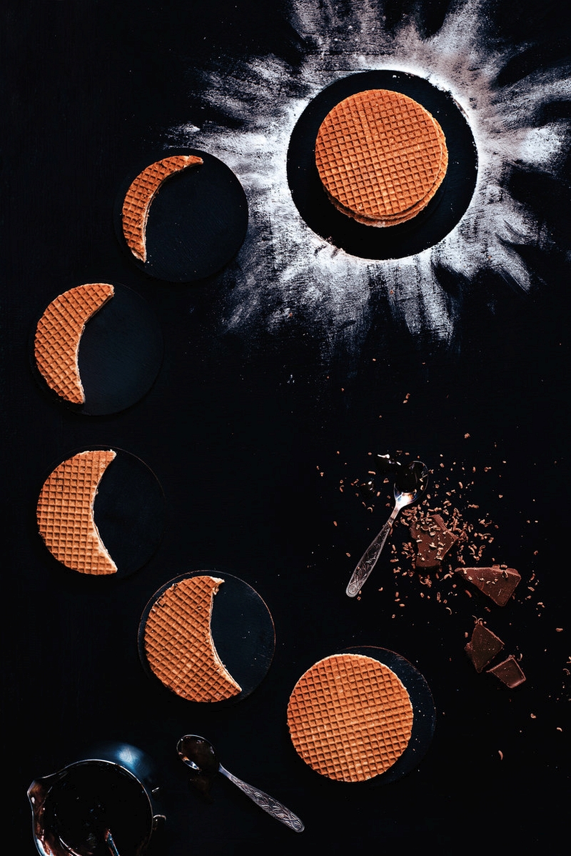 Eclipse (Endless Book)