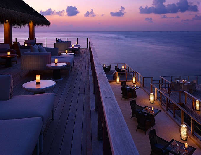 maldives28