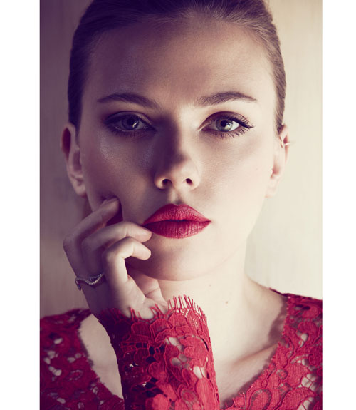 2013scarlett-johansson06