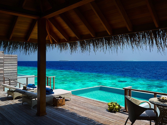 maldives08