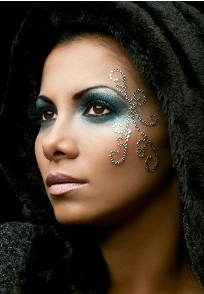 glitter-shine-makeup17