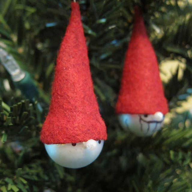 diy-felt-christmas-tree-ornaments07