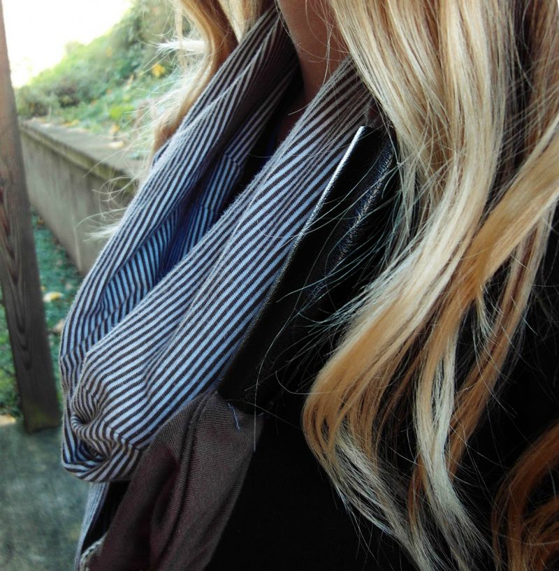 diy-scarf02