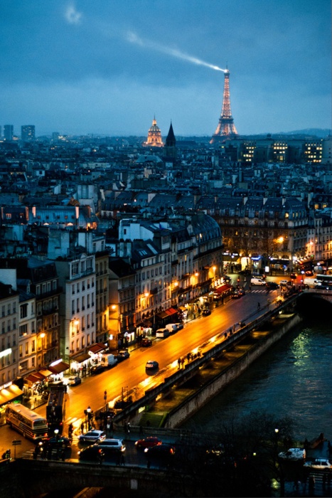 wishlist-paris01