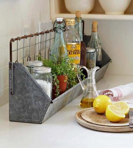 repurpose-home21