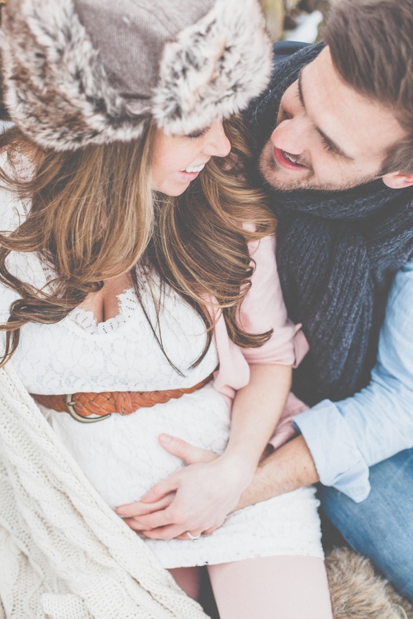 winter-pregnancy32