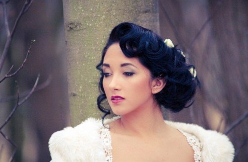 vintage-wedding-hairstyles03