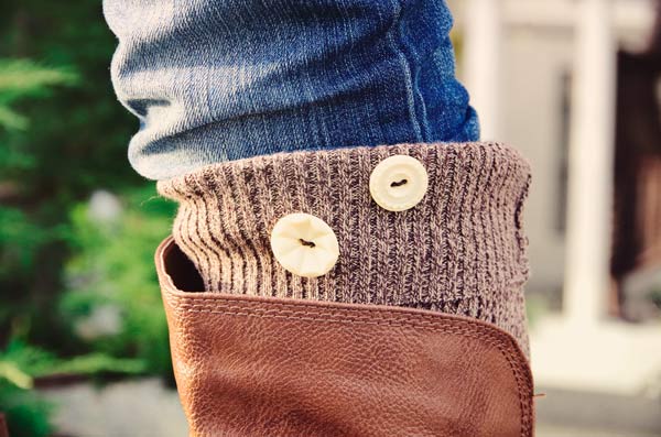 12 sweater