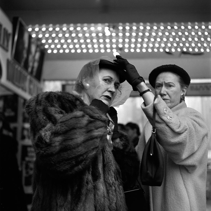 vivian-maier-street-photography16