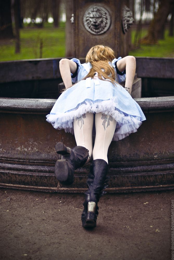 alice09