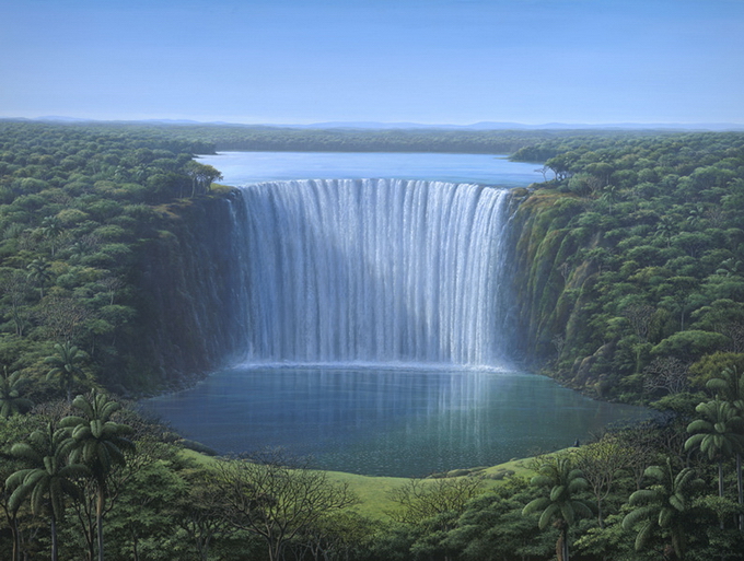 landscape-paintings03