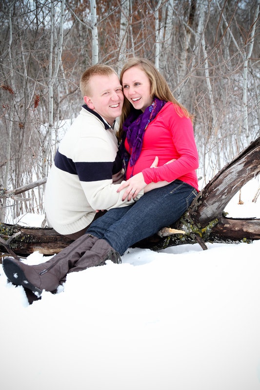 winter-pregnancy11