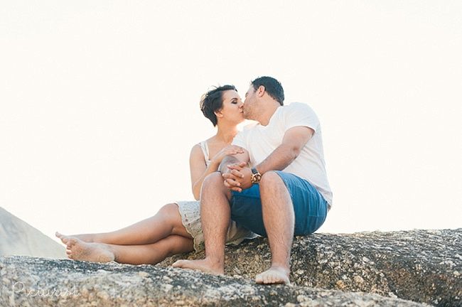 beach-engagement14