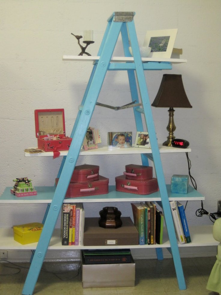 ladder-shelves21