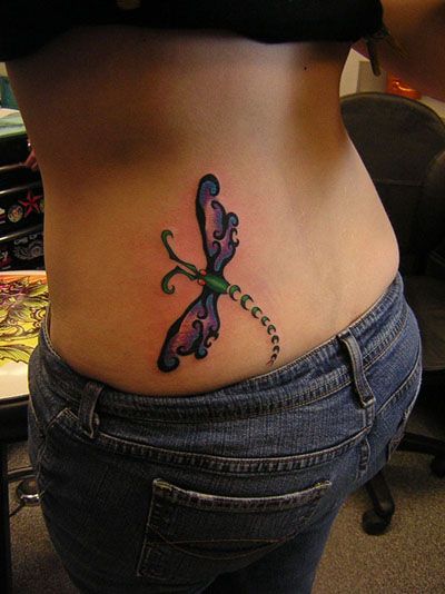 dragonfly-tattoo-women01