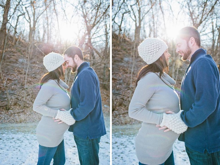 winter-pregnancy19