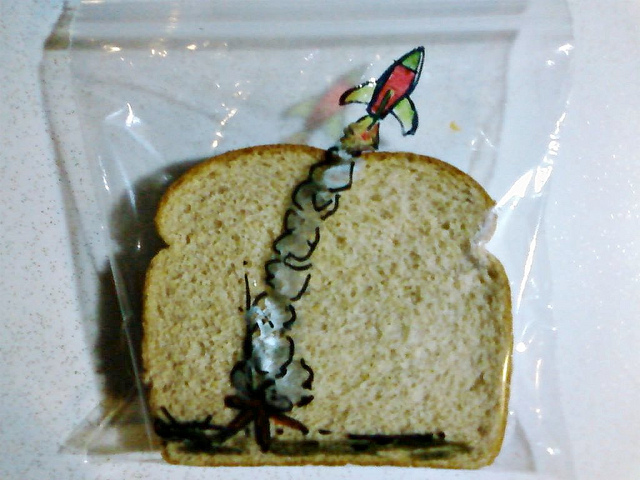sandwich-art14