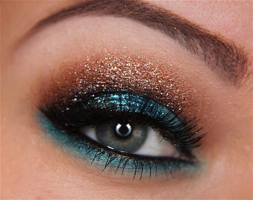 glitter-shine-makeup01