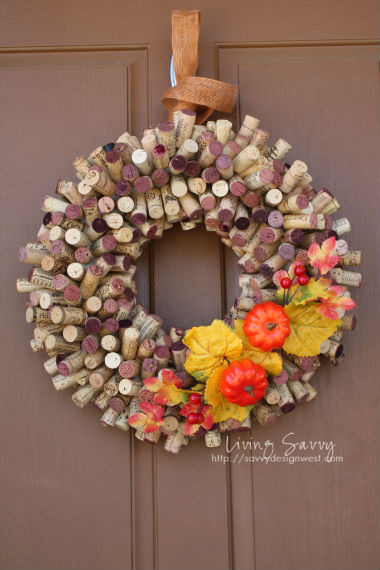 fall-wreath-diy01