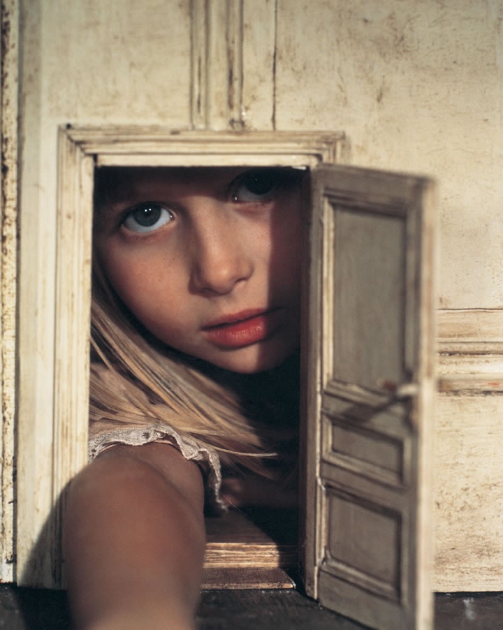 alice02