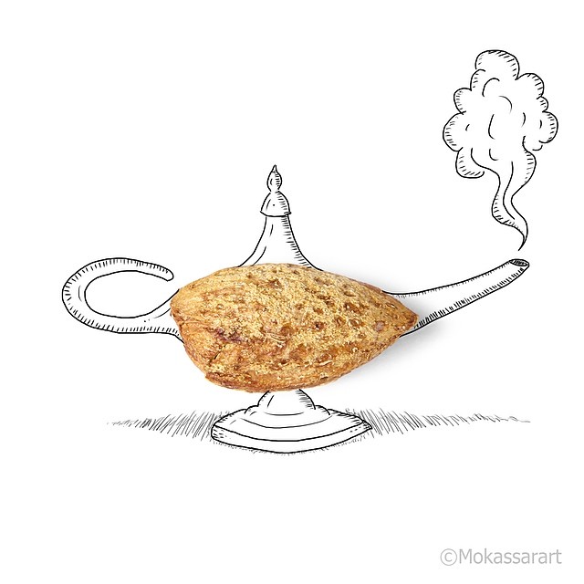 mokassarart21