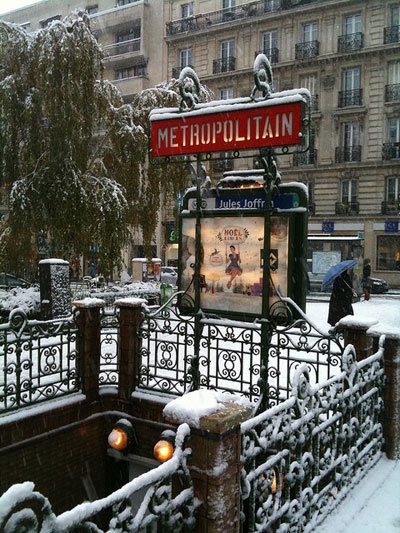 wishlist-paris06