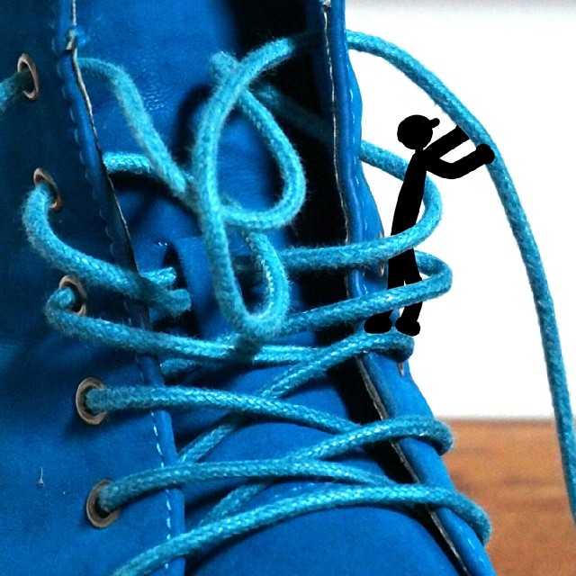 stickman14