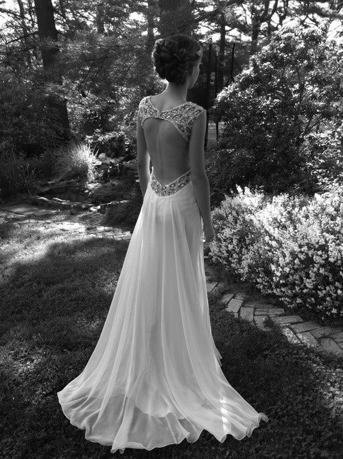 wedding-gowns24