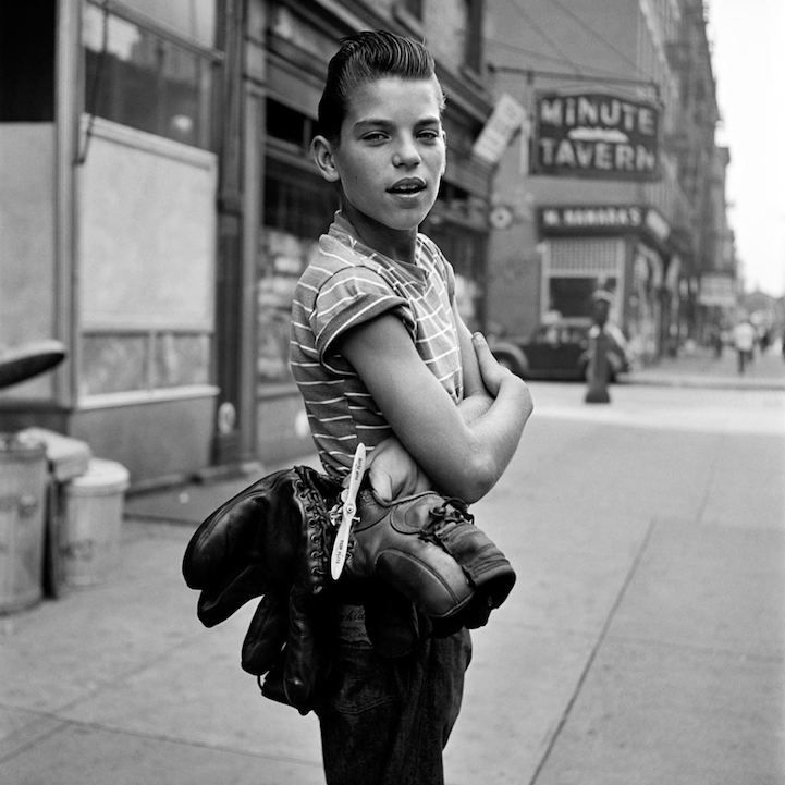vivian-maier-street-photography19