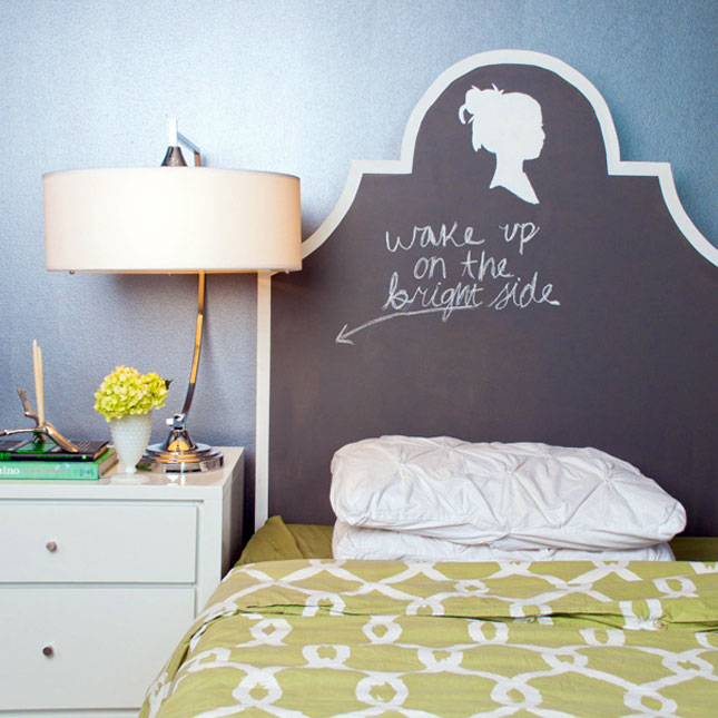 creative-chalkboard03