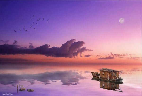 Jean-Michel-Priaux-hdr-photography01 Final HDR photograph by Jean-Michel Priaux