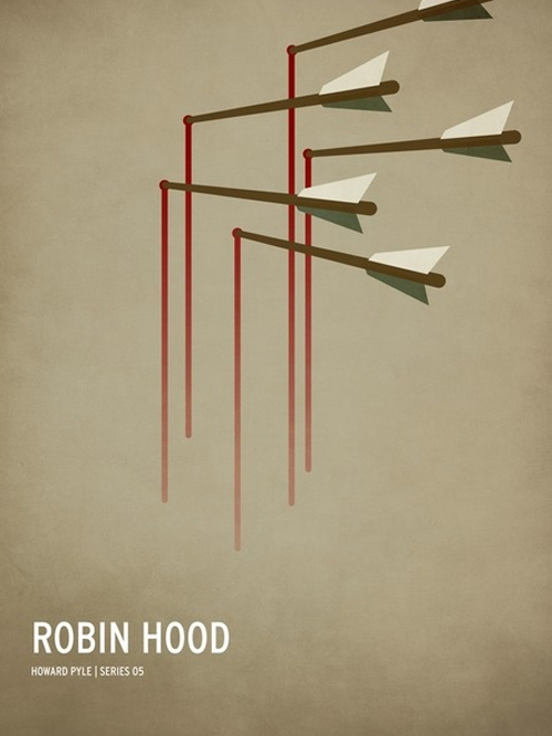 minimal-children-movies09