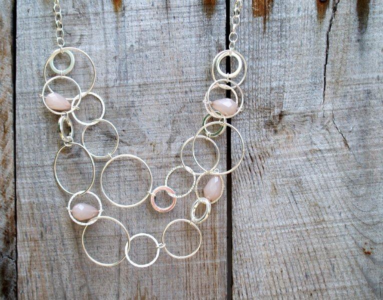 diy-jewelry07