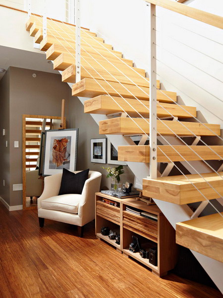 space-under-staircase06