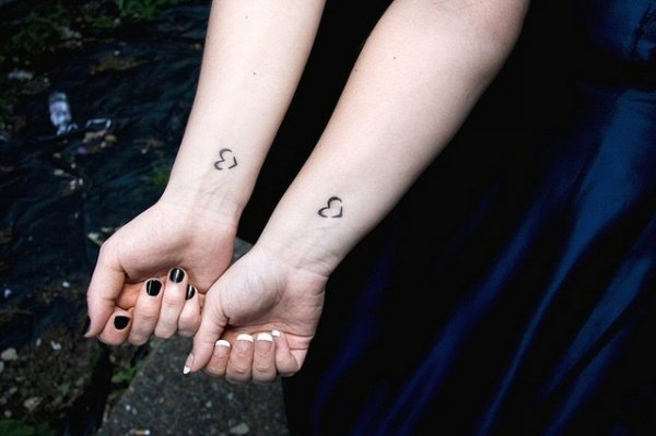 heart-tattoos18