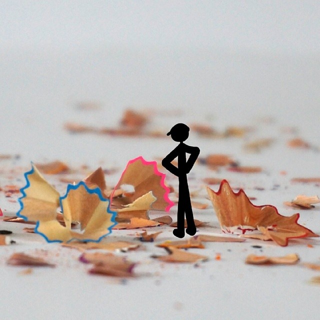 stickman03