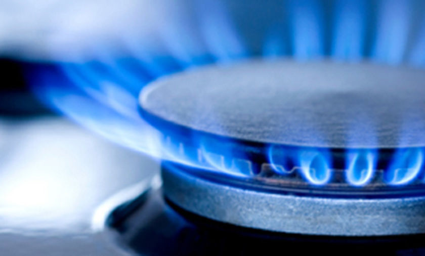 gas-energy