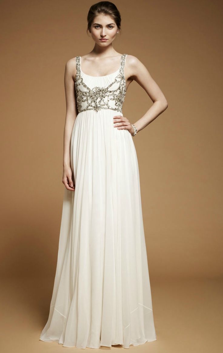 wedding-gowns43
