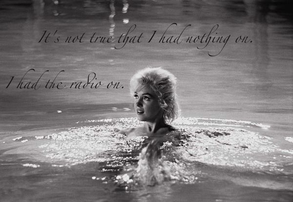 monroe18