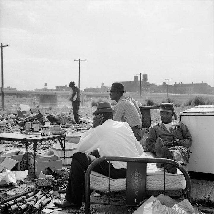 vivian-maier-street-photography20