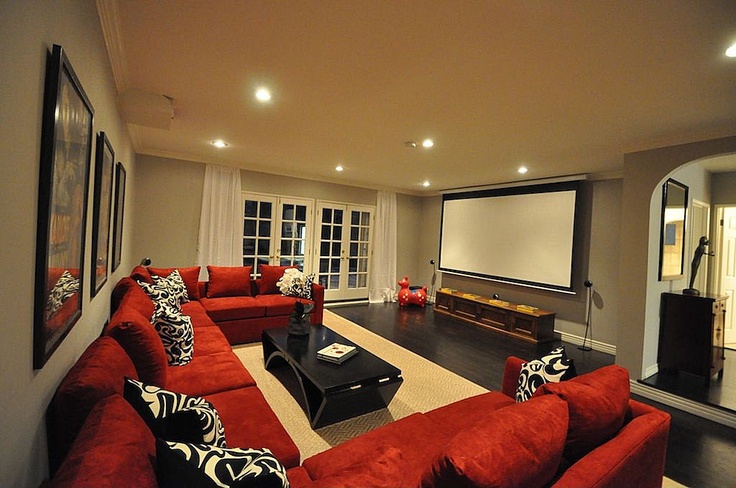 basement-home-theater09