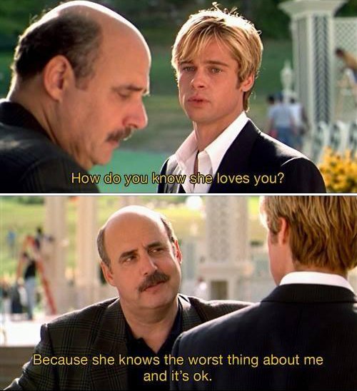 meet-joe-black