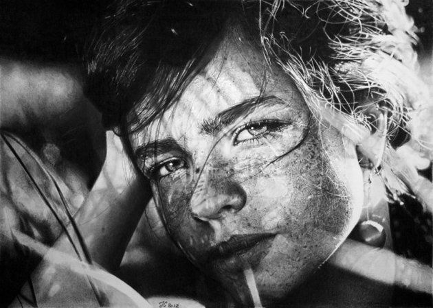 pencil-drawing04