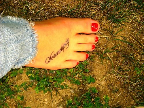 one-word-tats09