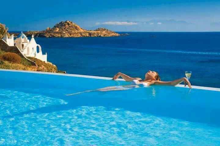 mykonos-travel14
