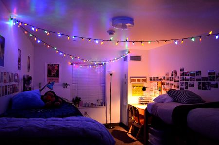 string-lights31