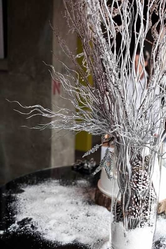 winter-wedding14