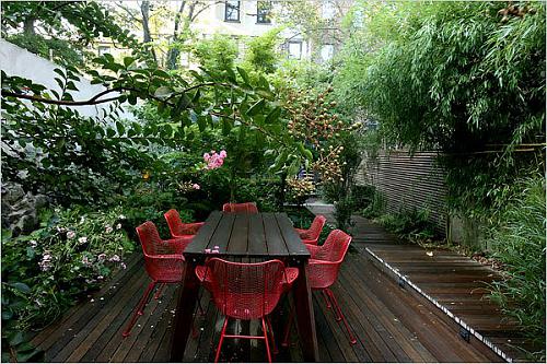 small-garden-design03